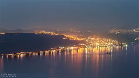 What companies run services between tiberias, israel and israel? Tiberias. | Tiberias, Sea of galilee, Isreal