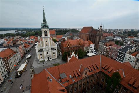 Old Town 1 | Photo