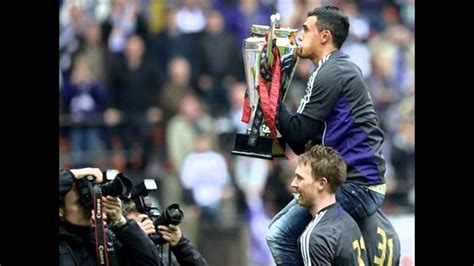 What does rsca stand for? rsca.wmv - YouTube