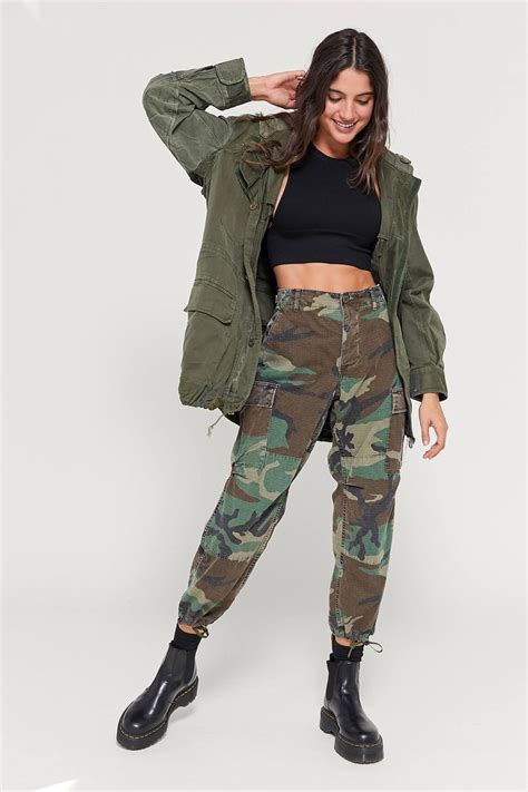 Not Sure What To Wear On Saint Patricks Day Here You Go Camo