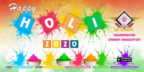 Over 999 Happy Holi 2020 Images Extensive Collection Of Remarkable