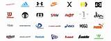Sports Companies List