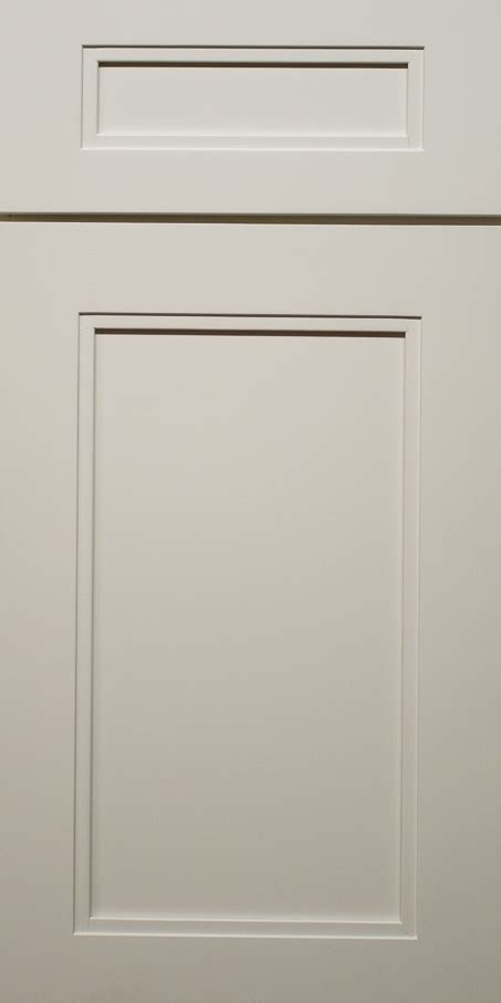 We did not find results for: Cabinet Doors in Scottsdale - Great Deals on Cabinets 4 Less