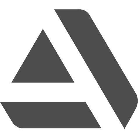 Artstation Logos