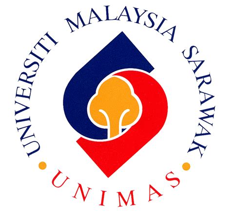 Universiti malaysia sabah logo university brand, others png. JAWATAN KOSONG UNIVERSITI MALAYSIA SARAWAK (UNIMAS) - Find ...
