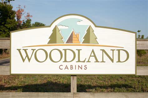 Maybe you would like to learn more about one of these? Grounds | Woodland Cabins