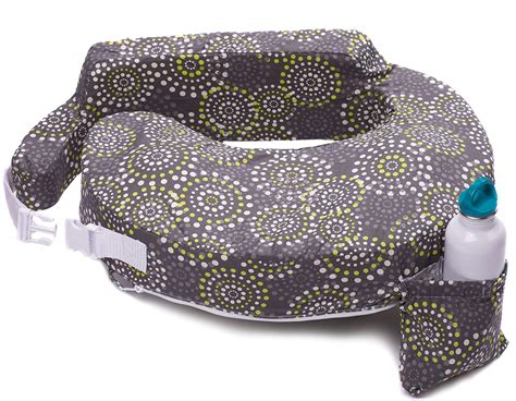 ===⭐ breast feeding pillows & pillow covers ⭐=====*** others products similar to my brest friend : NEW MY BREAST FRIEND NURSING POSTURE PILLOW MBFNP - Uncle Wiener's Wholesale