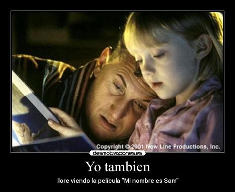 Daniel (pablo pineda), un joven. Yo tambien | Desmotivaciones