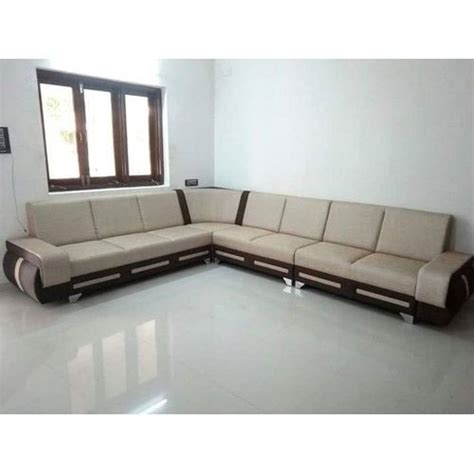 It also is an ideal furniture piece that you can. 8 Pics L Corner Sofa Dimensions And View - Alqu Blog