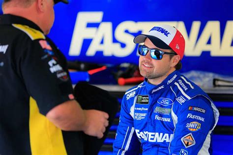 Monster energy nascar cup race number 18 of 36 sunday, july 7, 2019 at daytona international speedway, daytona beach, fl 160 laps* on a 2.500 mile paved track (400.0 miles). Fantasy Fastlane: 2018 Coke Zero Sugar 400 | Official Site ...
