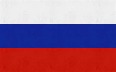 Hd Wallpaper Flag Flags Russia Russian Wallpaper Flare
