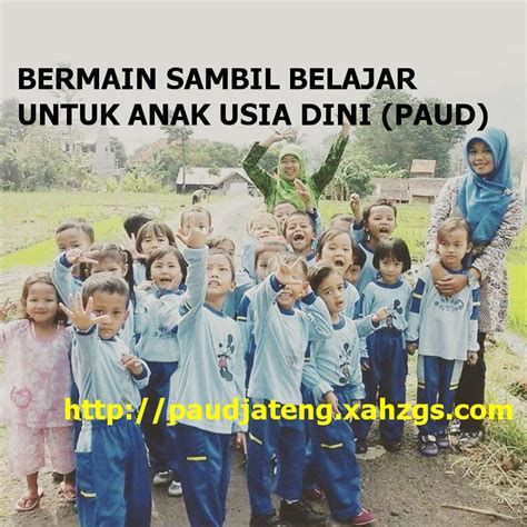 Belajar sambil bermain game edukasi curio safari. PAUD JATENG | KURIKULUM DAN PEMBELAJARAN PAUD: Belajar ...