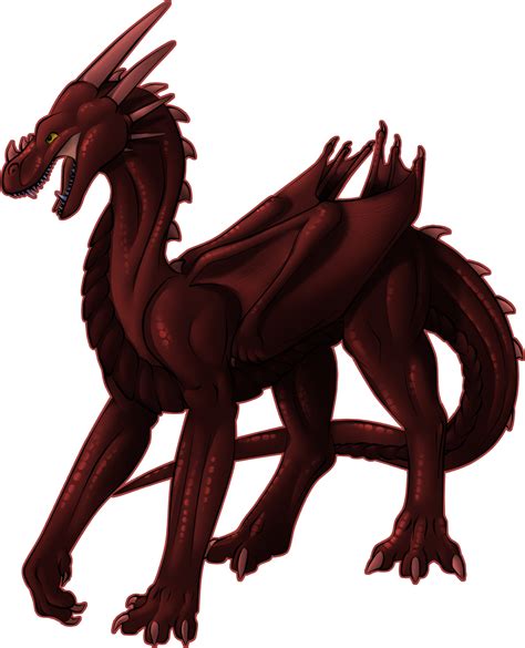 Image Sparkclaw Png Breakthrough Wiki Fandom Powered By Wikia