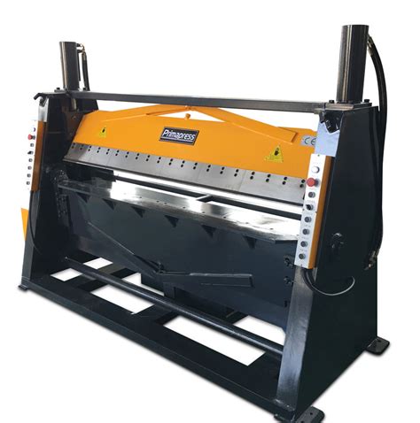 Nc Folder Machine Hydraulic Sheet Metal Folding Machine Iron Plate Cnc