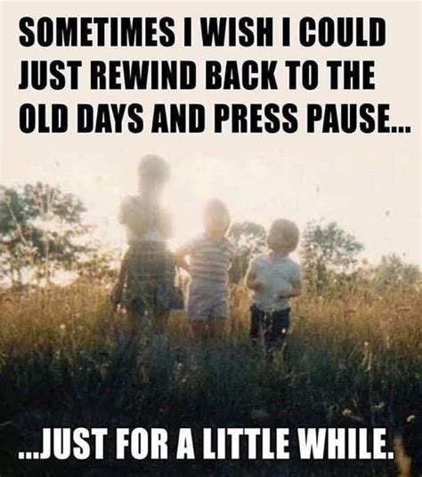 Pin By Vikki Lybbert On A Blast From The Past Childhood Memories