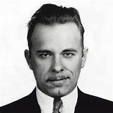 Dillinger emerged in 1973, right in the middle of actor warren oates' purple patch of films. Dillinger 1991 TV Movie - nivernocintgrat