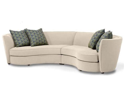 20 Ideas Of Small Curved Sectional Sofas Sofa Ideas