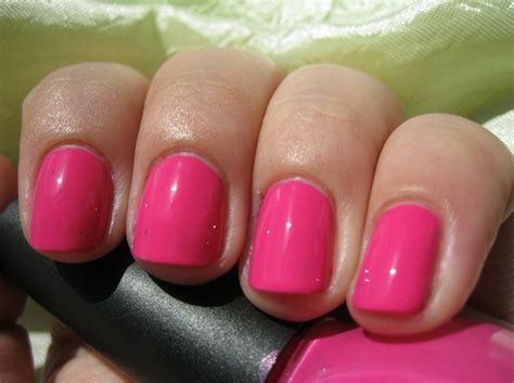 Download high quality pink backgrounds for your mobile, desktop or website from our stunning collection. Nicole by OPI All Kendall-ed Up - Polish Etc.