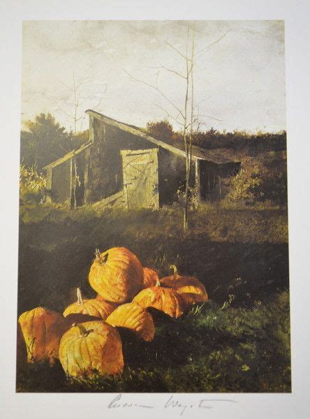 Miscellaneous Discount Picture Framing And Galleries Andrew Wyeth