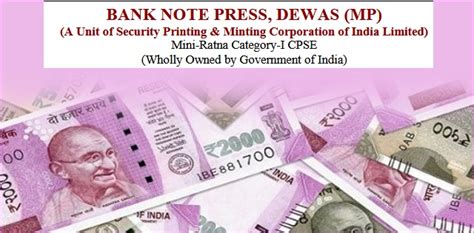 Accounts executive fresh graduate jobs. Bank Note Press Dewas Jobs 2018: 86 Junior Technician ...