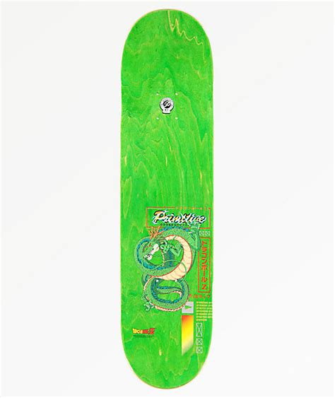 Supereight is the uk's premier skate shop for skate shoes, boots, clothing, accessories & skateboards, with fast shipping & easy returns. Primitive x Dragon Ball Z Salabanzi Frieza 8.1" Skateboard Deck | Zumiez.ca