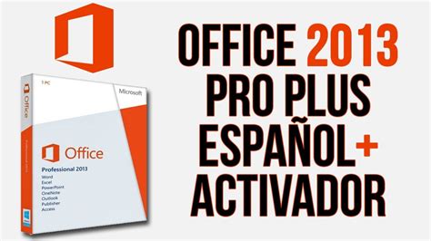 Descargar Microsoft Office 2010 Plus Links Actualizados