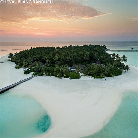 The Maldives Where To Book For Last Minute Winter Sun In 2021 Dream