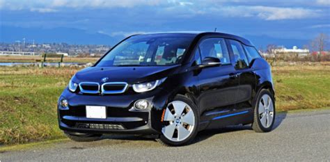 These synthetic fluids are much more expensive than the conventional variety, but can last up to 100,000 miles. 2017 BMW i3 REx