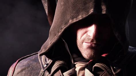 Assassin S Creed Rogue Render Trailer Templer Held Im Nordatlantik