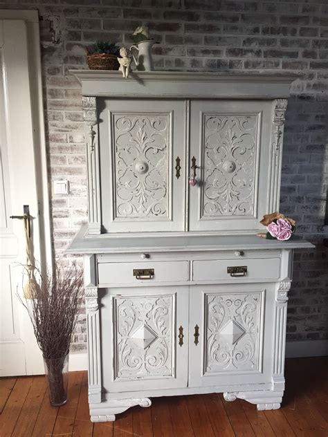 Schränke selber bauen leicht gemacht. Pin auf furniture