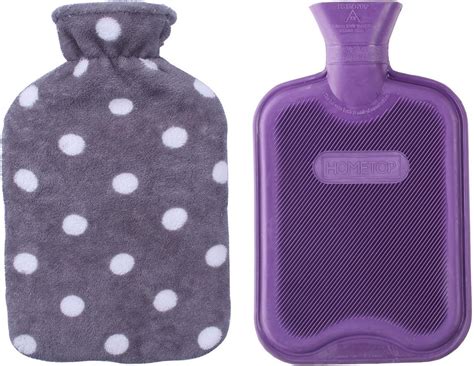 Which Is The Best Hot Water Bottle Hometop Home Gadgets