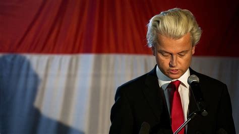 Dutch Election Why It Matters