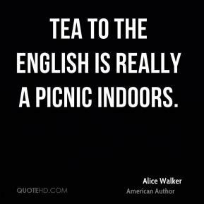 Enjoy reading and share 91 famous quotes about picnics with everyone. Quotes About Picnic Party. QuotesGram