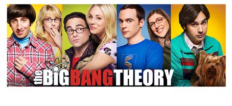 The Big Bang Theory Vorschau Ein Guter Kerl Es Ist Halloween Howard