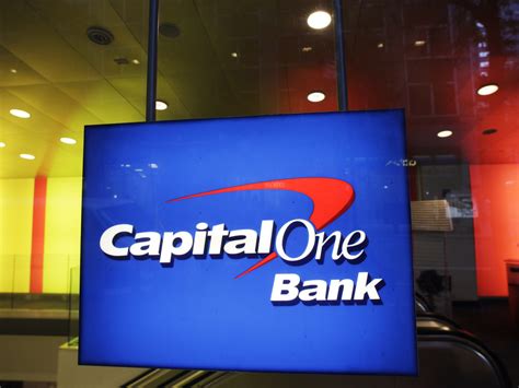 Close capital one credit card. Capital One's Credit Card Settlement, In Context | WBUR News