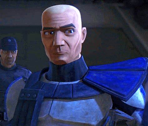 Star Wars Icons Star Wars Characters Clone Trooper Star Wars Clone