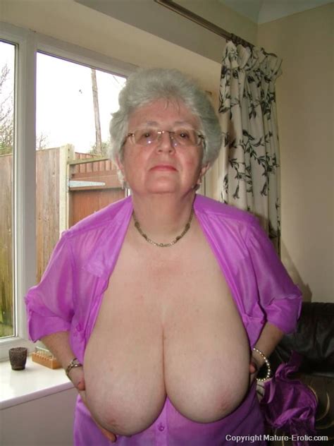 See And Save As Granny Caroline Porn Pict Crot Com