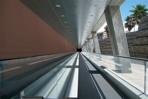 Atterraggio aereoporto di cagliari elmas made with excelvan v60 link: Train Station at Elmas Airport