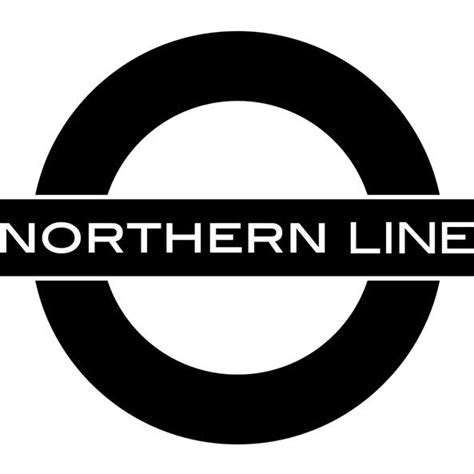Northern Line Bar And Social Auckland