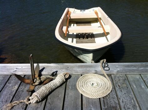 Maybe you would like to learn more about one of these? House on beautiful Gräsö Seashore (Cottage in Gräsö ...