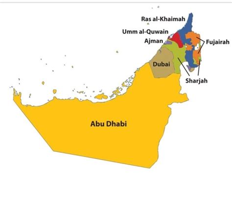 We did not find results for: How many countries are in the group of UAE? - Quora
