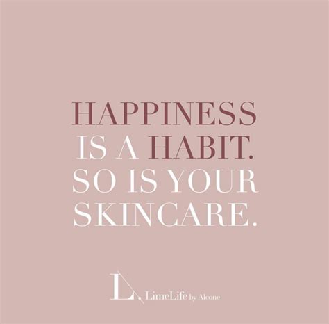 #limelife #skincare #chemicalfree | Beauty skin quotes, Skincare quotes ...