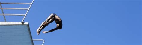 Rieder The Fixed Income Opportunity For 2024 Blackrock