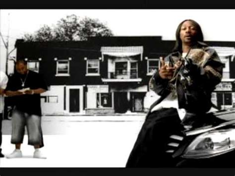 For the love of money lyrics bone. Bone Thugs N Harmony Ecstacy Mp3 Download - turbove