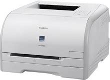 Please choose the relevant version according to your computer's operating system and click the download button. Canon i-SENSYS LBP5050 Driver Download for windows 7, vista, xp, 8, 8.1, 10 32-bit - 64-bit and Mac