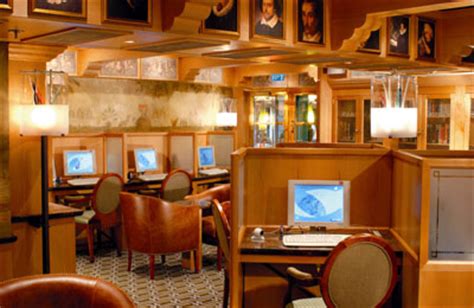 Maybe you would like to learn more about one of these? Costa Mediterranea Cruise Ship - Costa Cruises