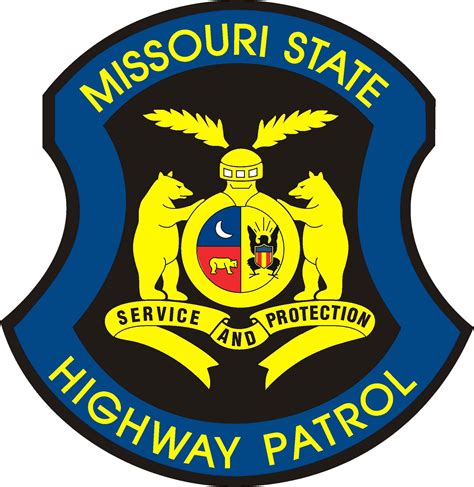High resolution general electric ge logos. High resolution MO State Patrol Logo (With images) | Missouri, Boat safety, Boating license
