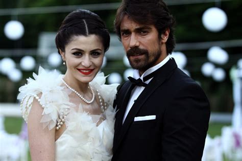 Stream all i̇brahim çelikkol movies and tv shows for free with english and spanish subtitle. Foto de İbrahim Çelikkol - Foto Deniz Çakir, Ibrahim ...