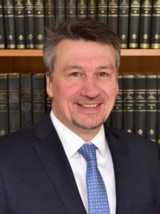 View the profiles of people named mark peter. Anwälte & Notare - Peters - Friedrich & Partner