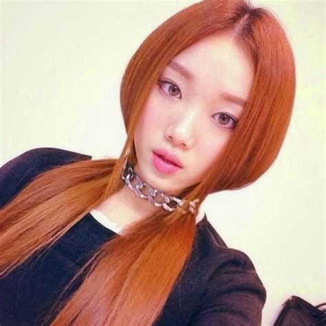 See more ideas about lee sung kyung, lee sung, sung kyung. Hot Girl, Model Lee Sung Kyung in YG ~ YG Press